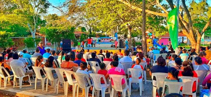 mega-parque-familiar-san-marcos-carazo